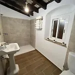 El Encanto De Jerez شقة