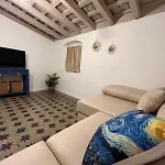 El Encanto De Jerez شقة جيريز