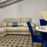شقة El Encanto De Jerez *