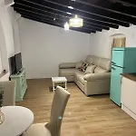 El Encanto De Jerez شقة جيريز