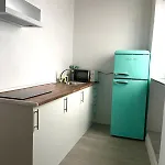 El Encanto De Jerez * Jerez de la Frontera