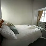 El Encanto De Jerez