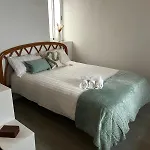El Encanto De Jerez شقة