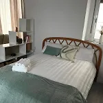 شقة El Encanto De Jerez