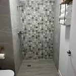 El Encanto De Jerez شقة *