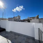 شقة El Encanto De Jerez جيريز