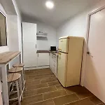 El Encanto De Jerez Apartment Jerez de la Frontera
