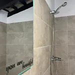 شقة El Encanto De Jerez جيريز