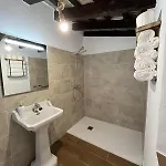 El Encanto De Jerez *