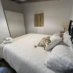 El Encanto De Jerez Apartment