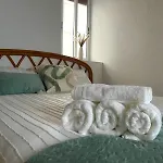 Apartment El Encanto De Jerez