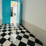 El Encanto De Jerez *