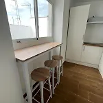 El Encanto De Jerez *