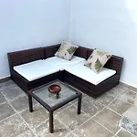El Encanto De Jerez شقة *