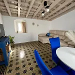 El Encanto De Jerez شقة