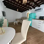 El Encanto De Jerez جيريز