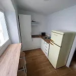 El Encanto De Jerez * جيريز