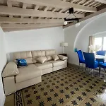 El Encanto De Jerez شقة