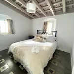 El Encanto De Jerez جيريز