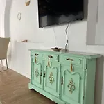 El Encanto De Jerez