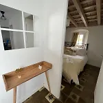 شقة El Encanto De Jerez