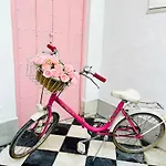 El Encanto De Jerez * جيريز