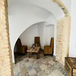 El Encanto De Jerez شقة جيريز