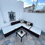 El Encanto De Jerez * جيريز