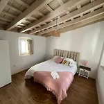 El Encanto De Jerez *