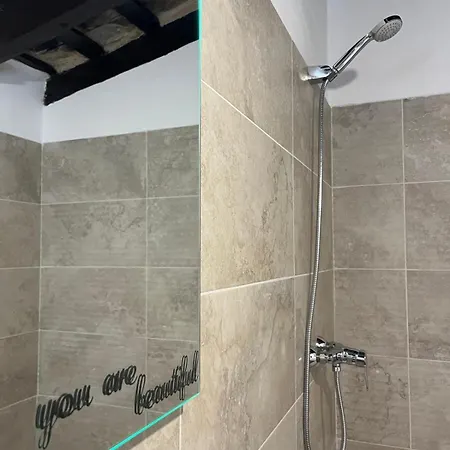 Apartman El Encanto De Jerez Jerez de la Frontera