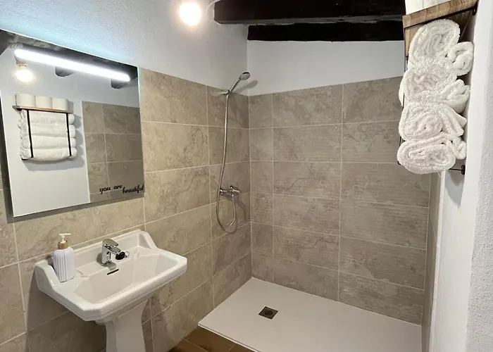 El Encanto De Jerez *