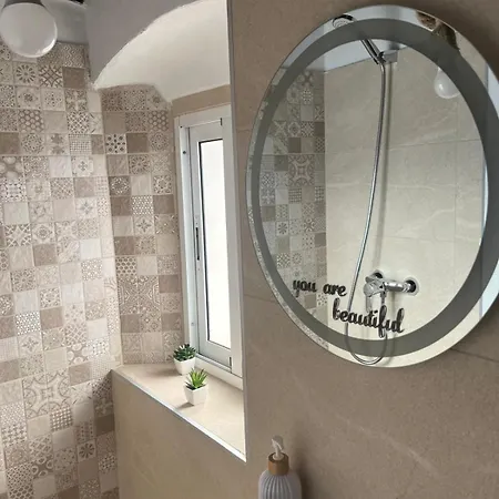 El Encanto De Jerez *